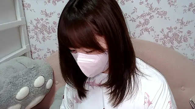 mei hosina online show from September 24, 2025, 3:15 pm