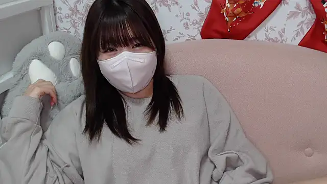 mei hosina online show from December 4, 2025, 3:43 pm