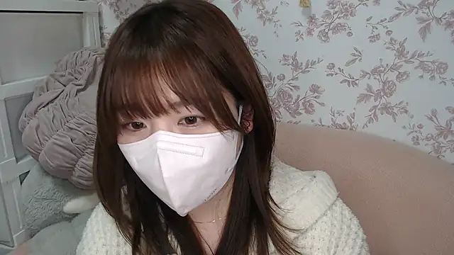 mei hosina online show from January 9, 2026, 3:37 pm