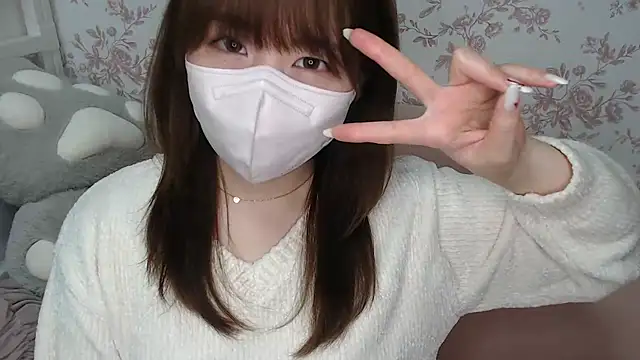 mei hosina online show from January 15, 2026, 3:16 pm