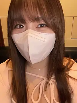 mei hosina online show from January 16, 2026, 3:49 pm