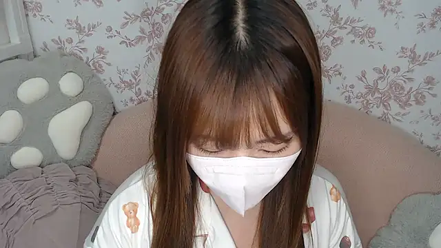 mei hosina online show from June 12, 2026, 3:44 pm