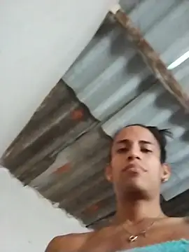 AlexaWarner online show from November 8, 2025, 4:07 pm