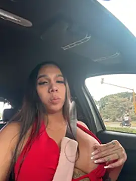 Snapshot of salome_cortes26 chatting on May 16, 2026, 6:39 pm salome cortes26 online show from May 16, 2026, 6:39 pm