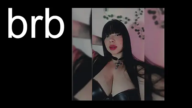 cattaleya02 online show from February 1, 2025, 1:34 am