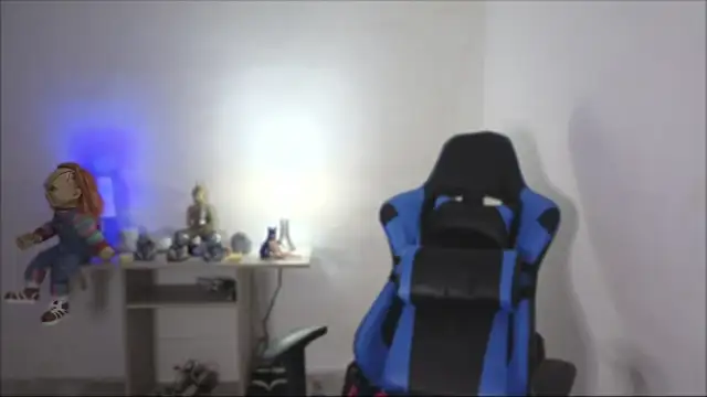 Snapshot of AlessiaVix chatting on December 8, 2024, 9:30 pm AlessiaVix online show from December 8, 2024, 9:30 pm