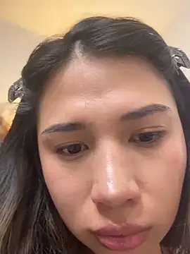 Snapshot of AlessiaVix chatting on March 12, 2025, 6:11 pm AlessiaVix online show from March 12, 2025, 6:11 pm