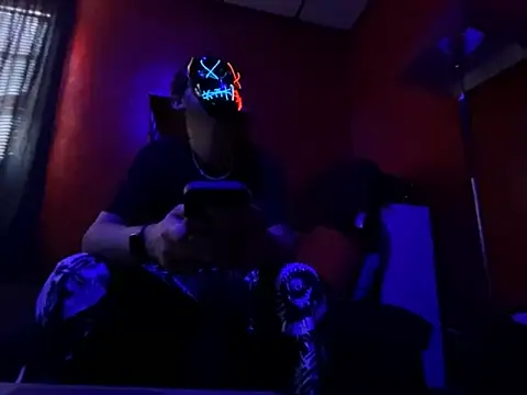 Snapshot of Roommatesgonewild chatting on September 14, 2025, 7:24 pm Roommatesgonewild online show from September 14, 2025, 7:24 pm