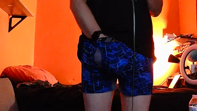 Snapshot of Roommatesgonewild chatting on October 9, 2025, 3:15 am Roommatesgonewild online show from October 9, 2025, 3:15 am