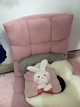 Snapshot of Lovely_kute chatting on December 8, 2024, 3:45 pm Lovely kute online show from December 8, 2024, 3:45 pm