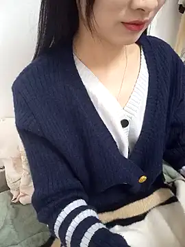 Snapshot of Lovely_kute chatting on January 10, 2025, 3:16 pm Lovely kute online show from January 10, 2025, 3:16 pm