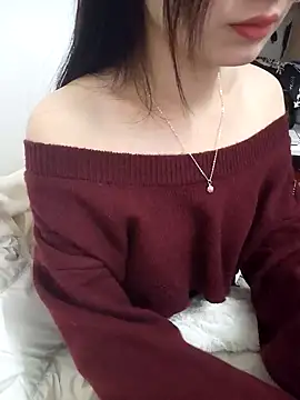 Snapshot of Lovely_kute chatting on February 24, 2025, 11:52 pm Lovely kute online show from February 24, 2025, 11:52 pm