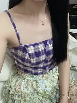 Snapshot of Lovely_kute chatting on March 4, 2025, 8:35 am Lovely kute online show from March 4, 2025, 8:35 am