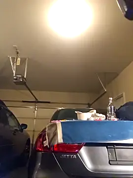 personalityalwayswins2 online show from January 3, 2025, 4:44 am