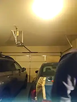 personalityalwayswins2 online show from January 6, 2025, 6:14 am