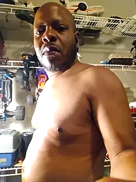 personalityalwayswins2 online show from January 6, 2025, 10:13 am