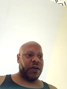 personalityalwayswins2 online show from January 8, 2025, 3:50 pm