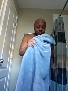 personalityalwayswins2 online show from January 29, 2025, 9:50 pm