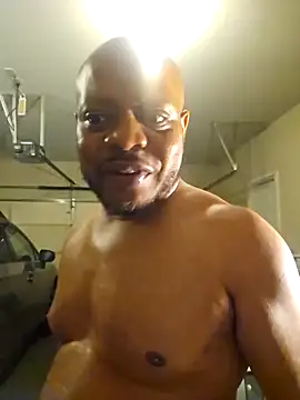 personalityalwayswins2 online show from February 2, 2025, 8:46 am