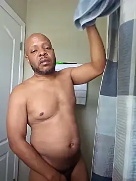 personalityalwayswins2 online show from February 5, 2025, 8:04 pm