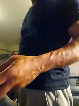 personalityalwayswins2 online show from February 12, 2025, 6:19 am