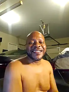 personalityalwayswins2 online show from February 12, 2025, 9:20 am