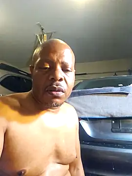 personalityalwayswins2 online show from February 17, 2025, 7:58 am