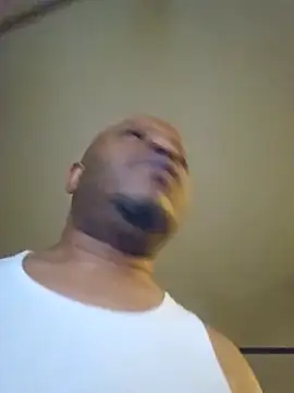 personalityalwayswins2 online show from February 26, 2025, 4:14 pm