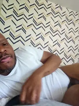 personalityalwayswins2 online show from September 10, 2025, 4:51 pm