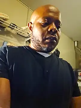 personalityalwayswins2 online show from September 20, 2025, 11:00 am