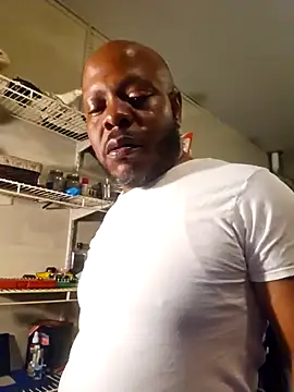 personalityalwayswins2 online show from September 23, 2025, 4:48 am