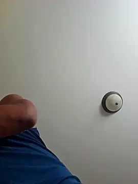 personalityalwayswins2 online show from September 23, 2025, 6:00 pm