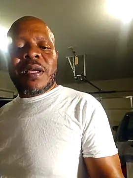 personalityalwayswins2 online show from October 9, 2025, 5:05 am