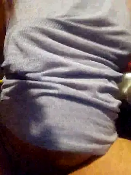 personalityalwayswins2 online show from February 23, 2026, 7:39 am