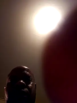 personalityalwayswins2 online show from June 2, 2026, 4:14 am