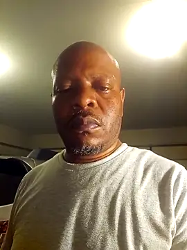 personalityalwayswins2 online show from June 20, 2026, 4:15 am