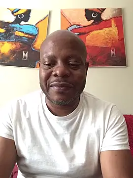 personalityalwayswins2 online show from June 29, 2026, 7:36 pm