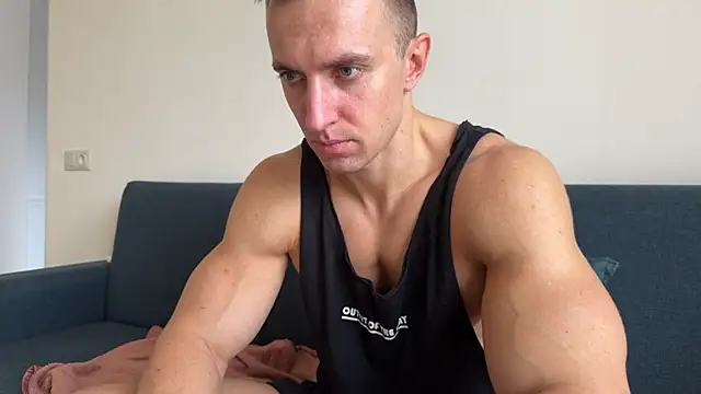 Snapshot of Andy_pecman chatting on March 19, 2025, 10:11 am Andy pecman online show from March 19, 2025, 10:11 am