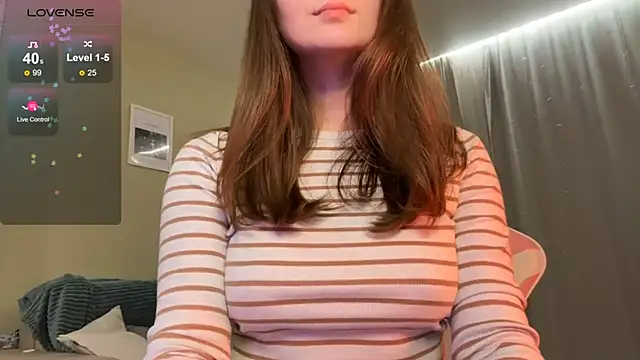 Snapshot of Eva_Eva_ chatting on February 5, 2025, 1:47 am Eva Eva online show from February 5, 2025, 1:47 am