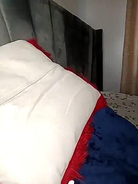 Golden diver online show from October 30, 2025, 8:27 am