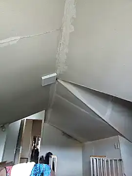 Afrania online show from February 20, 2025, 4:57 pm