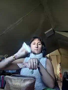 Afrania online show from September 29, 2025, 12:21 pm