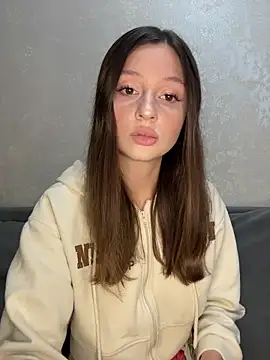 Kimsweet7 online show from December 2, 2025, 6:14 pm