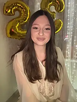 Kimsweet7 online show from March 10, 2026, 6:02 pm