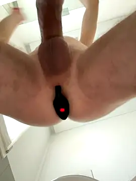 levetiracetam online show from October 15, 2025, 10:59 am