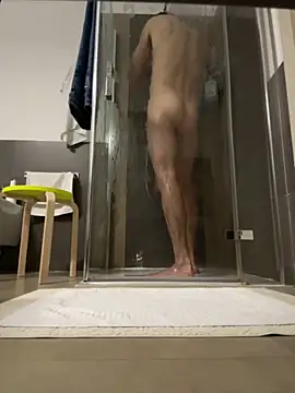 levetiracetam online show from November 12, 2025, 8:41 pm