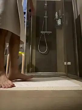 levetiracetam online show from November 14, 2025, 8:51 pm