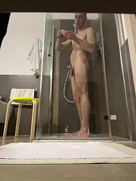 levetiracetam online show from November 27, 2025, 8:11 pm