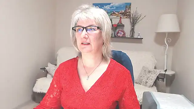 Snapshot of FleurMays chatting on May 22, 2026, 3:46 am FleurMays online show from May 22, 2026, 3:46 am