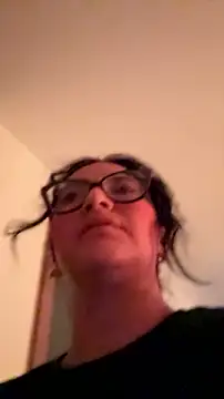 Ivannabreast Official online show from July 24, 2026, 1:47 am